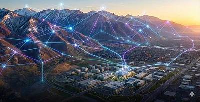 Data-Driven Marketing Strategies for Utah's Technology Sector in 2026